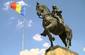 10 septembrie 1872, moartea lui Avram Iancu: Uitați-vă pe câmp românilor, suntem mulți și tari, că Dumnezeu e cu noi