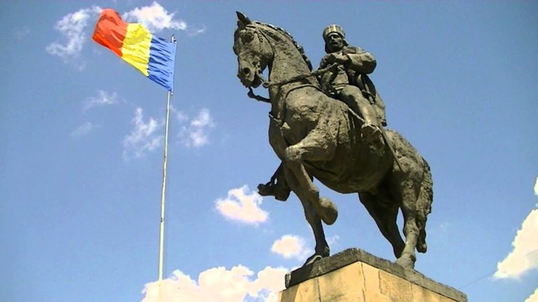 10 septembrie 1872, moartea lui Avram Iancu: Uitați-vă pe câmp românilor, suntem mulți și tari, că Dumnezeu e cu noi