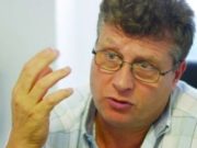 Nicu Vlad, președinte interimar al COSR, după demisia lui Alin Petrache