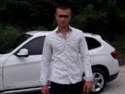 Discuţia halucinantă dintre urmăritul general care a ucis doi copii şi un jurnalist SPYNEWS! Nimeni nu a mai făcut asta până acum