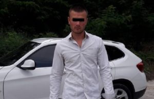 Discuţia halucinantă dintre urmăritul general care a ucis doi copii şi un jurnalist SPYNEWS! Nimeni nu a mai făcut asta până acum