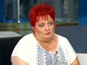 Predicțiile astrologului Minerva: Cineva acolo sus crede că suntem proști toți. Pe român greu îl urnești, dar să ferească Dumnezeu să se adune apele și oamenii să iasă în stradă