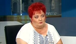 Predicțiile astrologului Minerva: Cineva acolo sus crede că suntem proști toți. Pe român greu îl urnești, dar să ferească Dumnezeu să se adune apele și oamenii să iasă în stradă