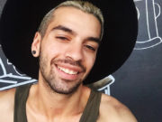 Detalii neştiute până acum despre relaţia dintre LUMINIŢA ANGHEL şi fiul adoptat! DAVID a dat cărţile pe faţă! „Plângeam în ultimul hal…”