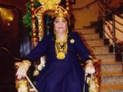 Astăzi este ziua cea mare pentru „Regina magiei albe”! Ce se întâmplă cu „imperiul” Mariei Câmpina!