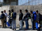 Își deschide România granițele pentru imigranți? România și alte 6 țări promit că primesc de 10 ori mai mulți refugiați decât în 2015