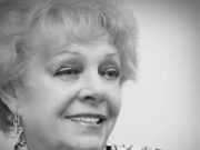 Ileana Stana Ionescu împlinește 80 de ani!