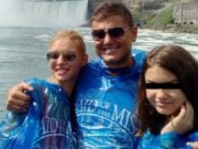 Cristian Boureanu, ridicat de poliţişti din trafic după ce şi-ar fi bătut fiica: „Mă omoară! Mă ia acasă, mă rupe-n bătaie!”