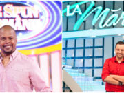 Cabral, acuzat că i-a luat locul lui Măruță la ProTV: „Sunt răutăți inutile!”