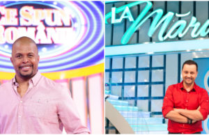 Cabral, acuzat că i-a luat locul lui Măruță la ProTV: „Sunt răutăți inutile!”