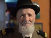 Guvernul anunță că veteranii de război sunt scutiți integral de plata impozitelor pentru clădirile și terenurile deținute