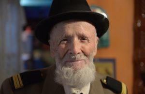 Guvernul anunță că veteranii de război sunt scutiți integral de plata impozitelor pentru clădirile și terenurile deținute