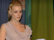 SCANDALOS / Directoarea care maltrata copiii în „Grădiniţa groazei”, tupeu de borfaş! I-a lăsat mască pe toţi