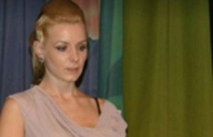 SCANDALOS / Directoarea care maltrata copiii în „Grădiniţa groazei”, tupeu de borfaş! I-a lăsat mască pe toţi