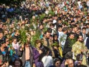 Clasamentul european al ateismului: Turcia și România, ultimele locuri la capitolul persoanelor ce-și declară ateismul