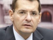 DNA cere sesizarea președintelui pentru umărirea penală a lui Petre Tobă. Ministrul de Interne este acuzat de favorizarea făptuitorului
