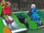 Vești bune! Copiii de până la 3 ani vor putea fi excluși de la plata întreținerii