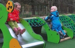 Vești bune! Copiii de până la 3 ani vor putea fi excluși de la plata întreținerii