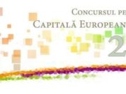 Timișoara va fi Capitală Europeană a Culturii în 2021: Baia Mare, București, Cluj-Napoca au mai fost înscrise în cursă