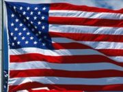 Cum sunt desemnați reprezentanții diplomatici de SUA? Wikileaks: Oamenii de afaceri americani au primit posturi de ambasadori în schimbul donațiilor făcute în campania prezidențială. Cât costă un post