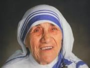 Moment istoric la Vatican: Maica Tereza a fost sanctificată de Papa Francisc