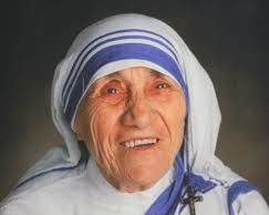 Moment istoric la Vatican: Maica Tereza a fost sanctificată de Papa Francisc