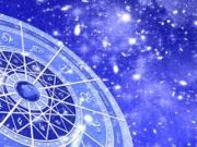 HOROSCOP: Zodia şi obsesia: iată ce «bubă» are fiecare nativ!