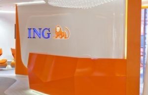 Clienții ING sunt nemulțumiți, după ce serverele băncii au cedat din nou luni dimineața