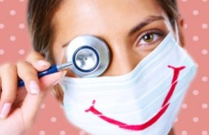 Realitatea românească bate orice banc: Caz medical la Floreasca