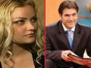 Bianca Drăguşanu, dată de gol după 17 ani! Ce a dezvăluit Mircea Radu, cel care a ales-o să apară la ”Din dragoste”