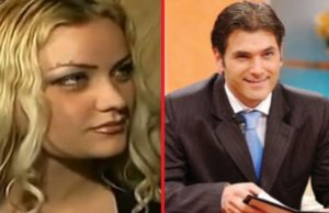 Bianca Drăguşanu, dată de gol după 17 ani! Ce a dezvăluit Mircea Radu, cel care a ales-o să apară la ”Din dragoste”