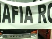 Protestul transportatorilor s-a încheiat. Tarifele RCA, plafonate la 7.500 de lei, după întâlnirea de la ASF
