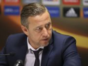 Reghe şi Piţurcă, din nou la cuţite! „Nu vreau să mai aud de acest om”