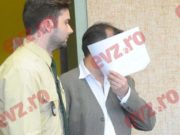 ROMÂNUL ESCROC ȘI NEAMȚUL FRAIER! Un român, dealer de automobile în Munchen, a luat 2,2 milioane de euro de la un dentist neamț, promițându-i LINGOURILE LUI CEAUȘESCU DIN BANCA NAȚIONALĂ