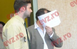 ROMÂNUL ESCROC ȘI NEAMȚUL FRAIER! Un român, dealer de automobile în Munchen, a luat 2,2 milioane de euro de la un dentist neamț, promițându-i LINGOURILE LUI CEAUȘESCU DIN BANCA NAȚIONALĂ