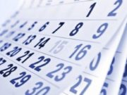 Încă o zi liberă pentru români! Ce a decis Senatul