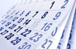 Încă o zi liberă pentru români! Ce a decis Senatul