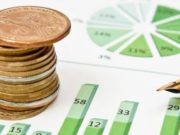 Senatul a hotărât să scutească de impozit toți pensionarii