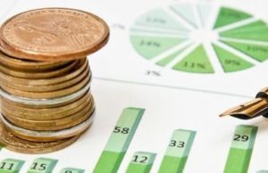 Senatul a hotărât să scutească de impozit toți pensionarii