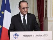 Preşedintele Franţei, François Hollande, vine la inaugurarea fabricii Airbus de la Ghimbav, din judeţul Braşov