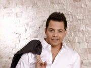 Jean de la Craiova, mărturisiri emoţionante despre copilăria chinuită! Acum, că e CELEBRU, a făcut o SCHIMBARE RADICALĂ care i-a schimbat culoarea tenului: „Mi l-a deschis”