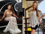 Narcisa Guţă, trei ani de închisoare pentru bătaia dată lui Beyonce de România