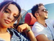 Are o relaţie de mai bine de trei ani şi e hotărât să treacă la pasul următor! Dorian Popa a vorbit despre căsătorie