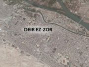 Oficialii ruși, acuzații foarte grave după ce coaliția condusă de SUA a omorât din greșeală 62 de soldați sirieni: Casa Albă APĂRĂ Statul Islamic