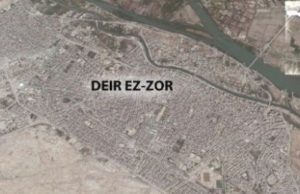 Oficialii ruși, acuzații foarte grave după ce coaliția condusă de SUA a omorât din greșeală 62 de soldați sirieni: Casa Albă APĂRĂ Statul Islamic