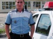 Polițistul Godină, după decizia Senatului în cazul Oprea: Am voie să spun ce simt? Îmi e silă!
