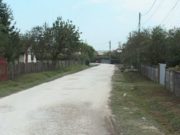 Caz straniu în judeţul Gorj: o adolescentă are crize noaptea şi vorbeşte cu vocea mătuşii moarte