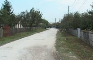 Caz straniu în judeţul Gorj: o adolescentă are crize noaptea şi vorbeşte cu vocea mătuşii moarte