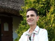 Doliu in folclorul românesc, a murit Aurelian Preda!