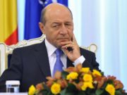 Băsescu o avertizează pe Kovesi: „Pentru copilaş nu uit!”